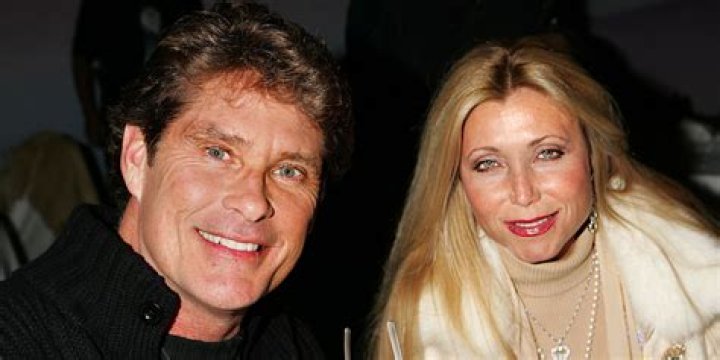 Hunt Block Bio, Wiki, Age, Height, Parents, Wife, Baywatch, and Net Worth