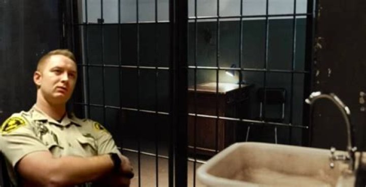 Where Is Jaylen Fleer Now? San Diego Sheriff Arrested Gets Over 10 Years In Jail Time